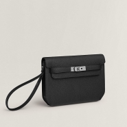 Сумка Kelly depeches Hermes